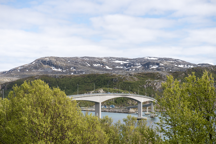 noorwegen 2018 9 20180608 1907473250