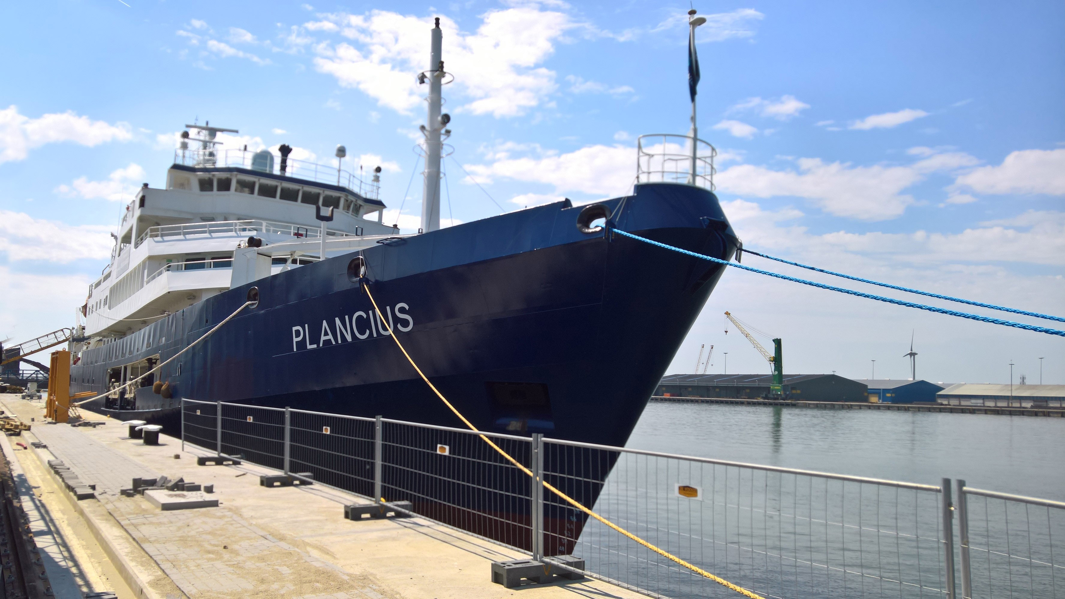 north atlantic odyssey 1 20180515 1623199367