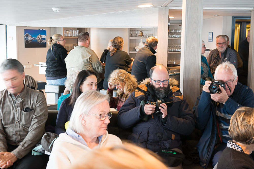 north atlantic odyssey 2018 123 20180703 1128895830