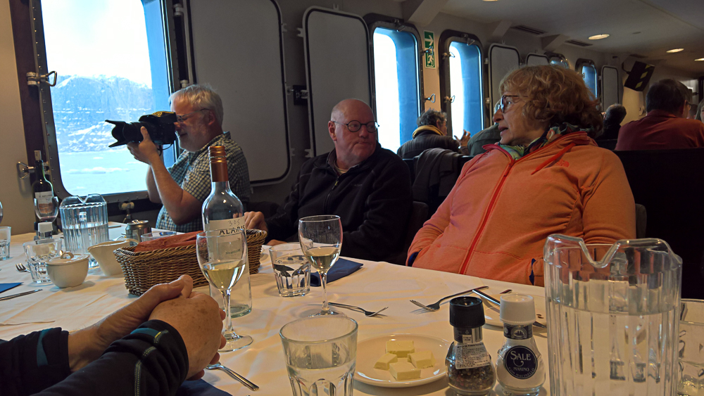 north atlantic odyssey 2018 124 20180703 1282492784