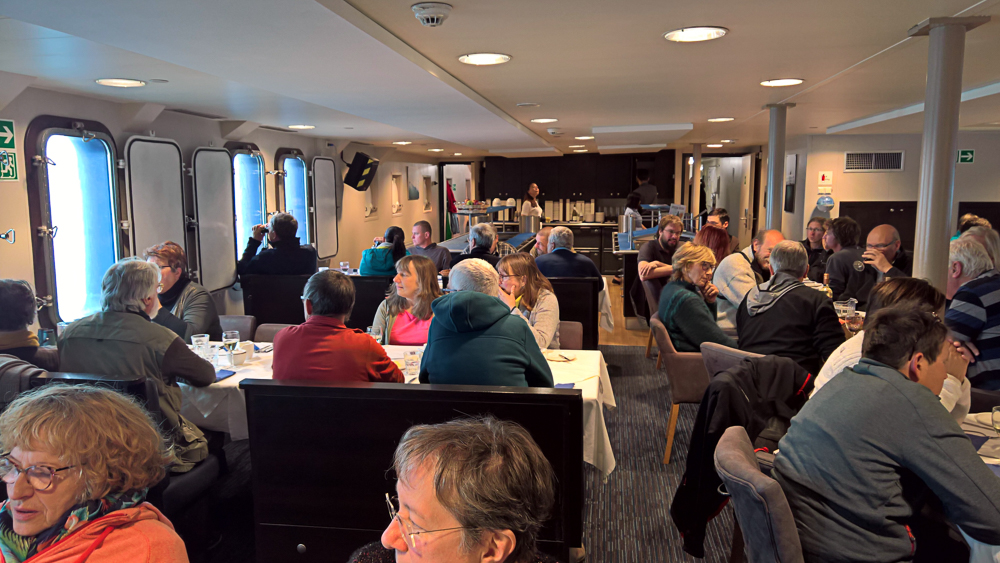 north atlantic odyssey 2018 125 20180703 1746919237