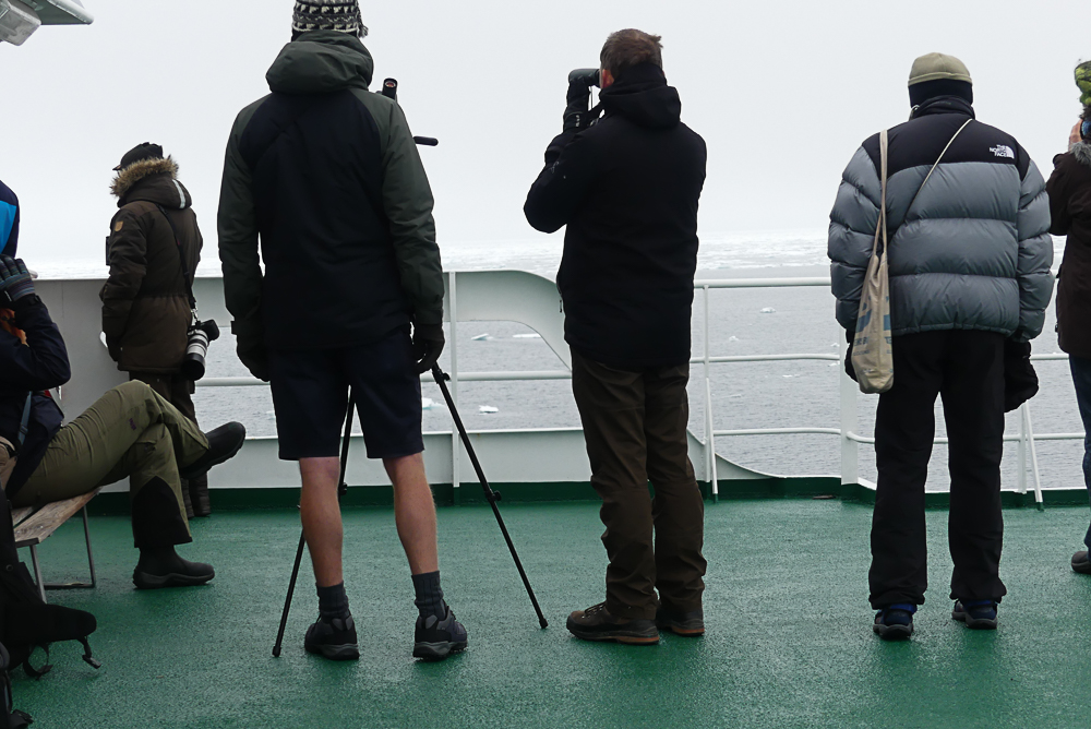 north atlantic odyssey 2018 142 20180703 1749688066