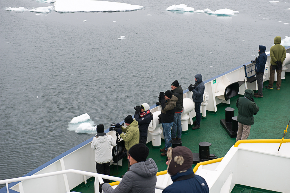 north atlantic odyssey 2018 144 20180703 1524366644