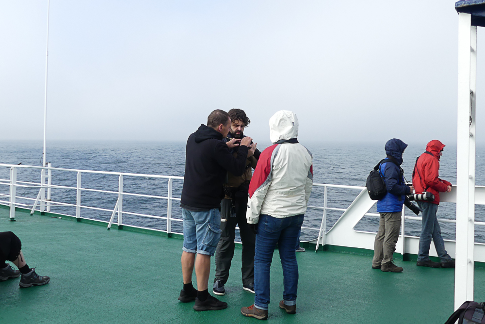 north atlantic odyssey 2018 20 20180626 1465724357