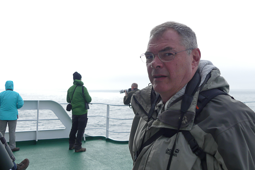 north atlantic odyssey 2018 21 20180626 1490281669
