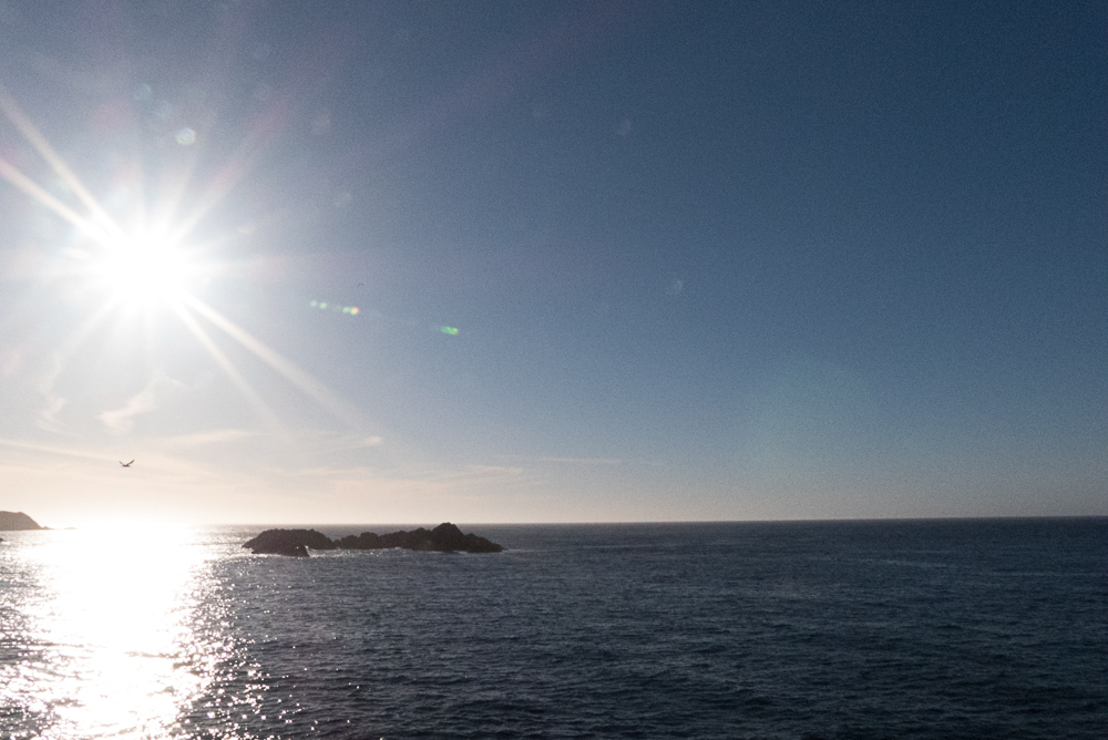 north atlantic odyssey 2018 25 20180626 1186200090