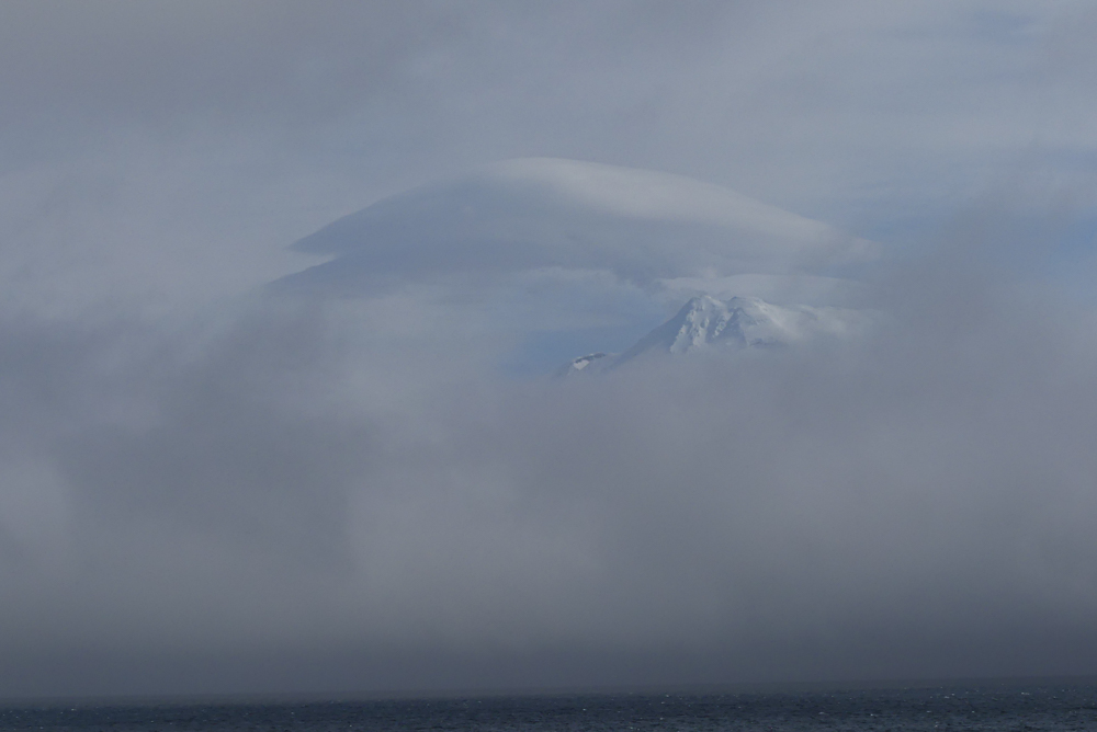 north atlantic odyssey 2018 26 20180626 1401942108
