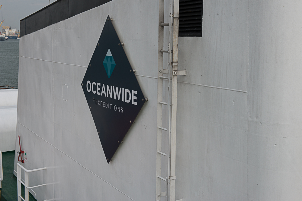 north atlantic odyssey 2018 3 20180626 1781133764