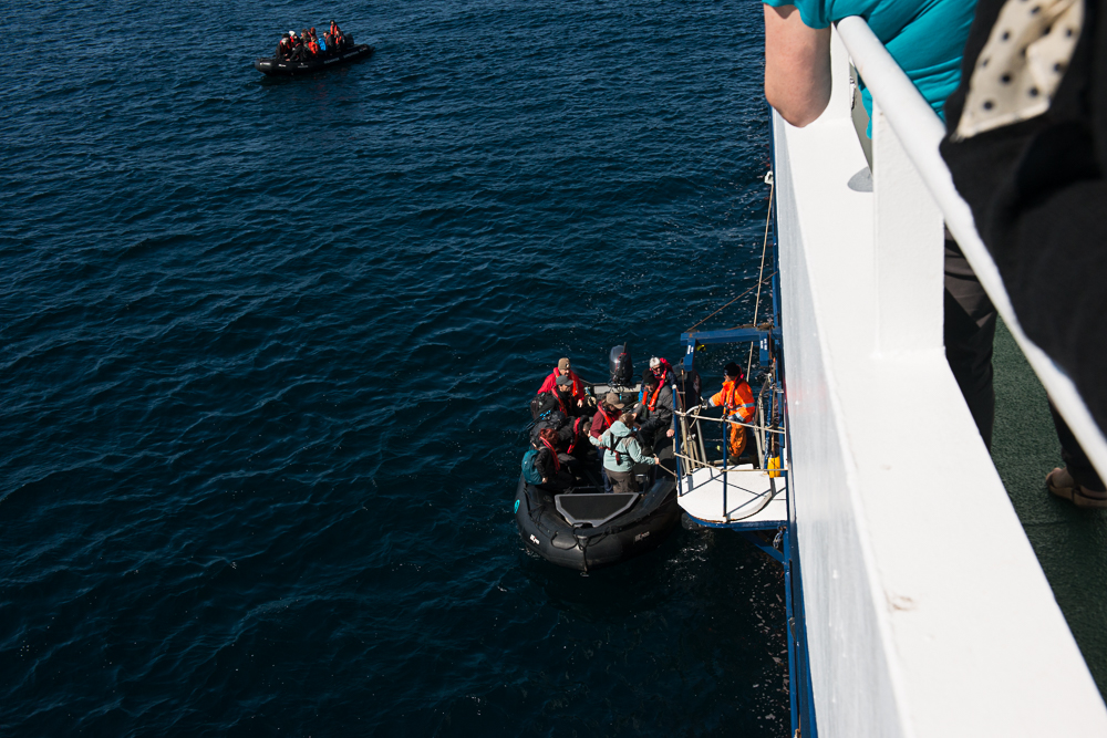 north atlantic odyssey 2018 40 20180627 1353013223