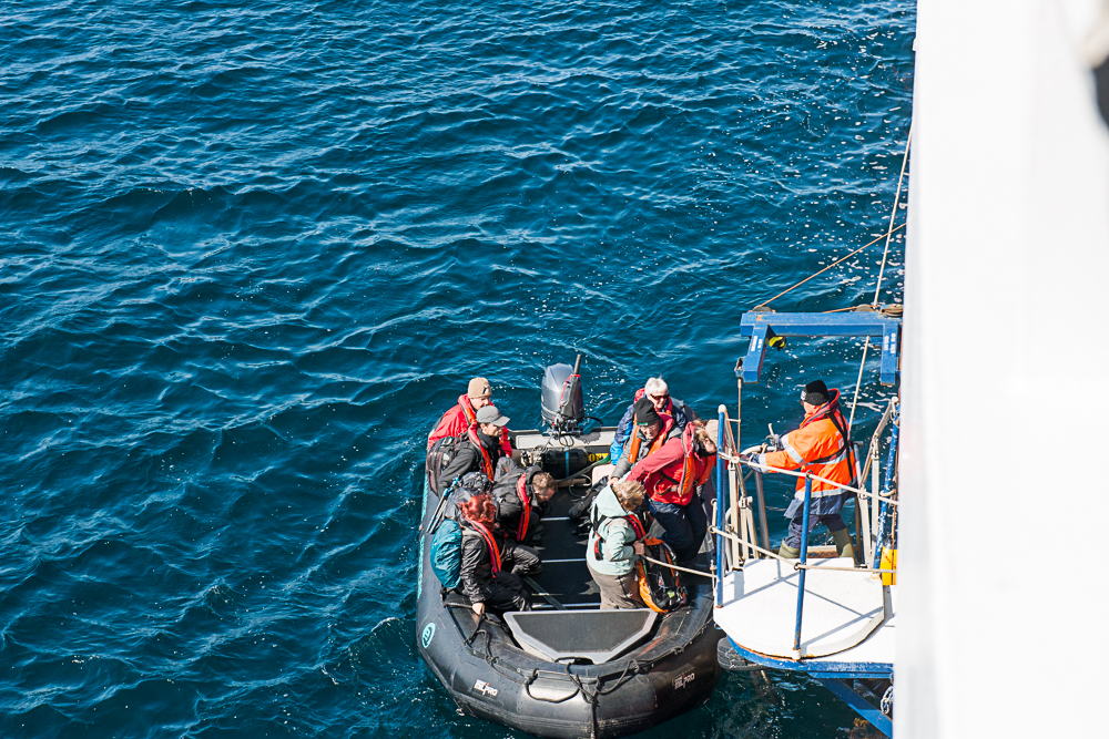 north atlantic odyssey 2018 41 20180627 1179528913