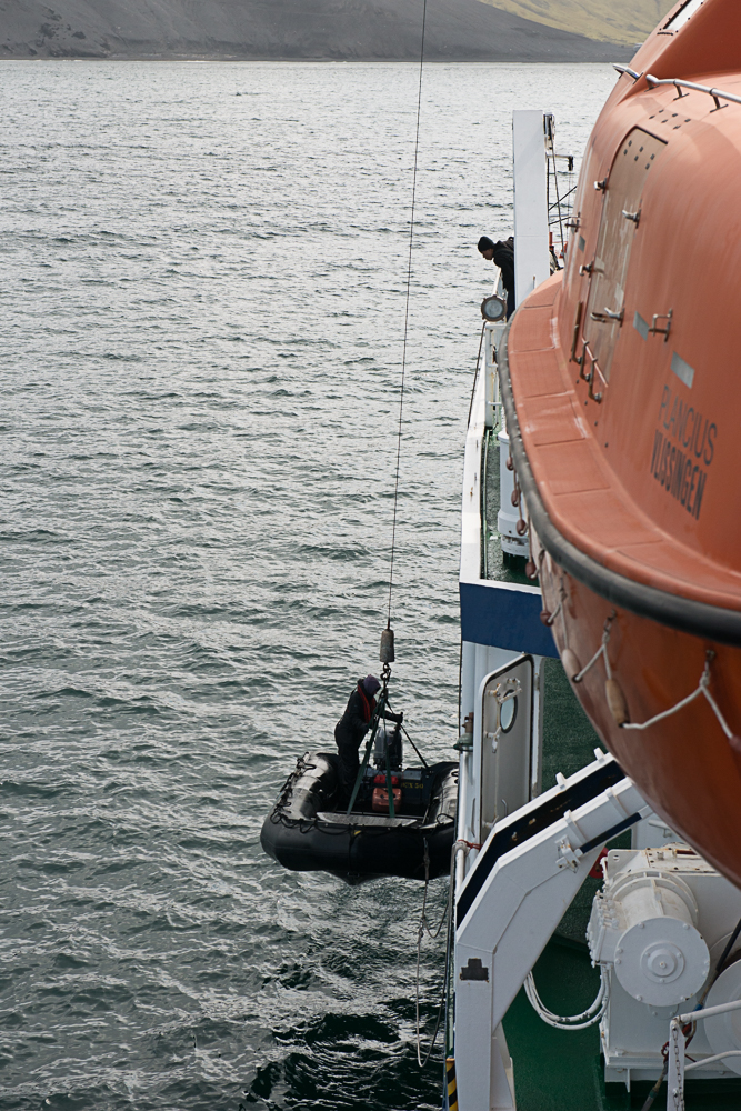 north atlantic odyssey 2018 42 20180627 1906904888