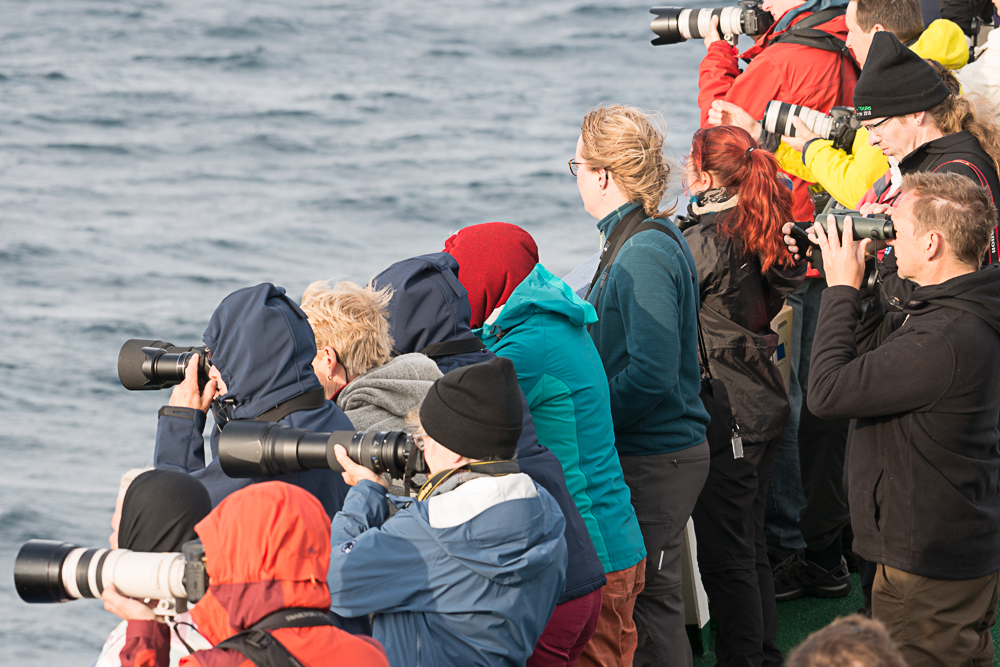 north atlantic odyssey 2018 56 20180703 2058793842