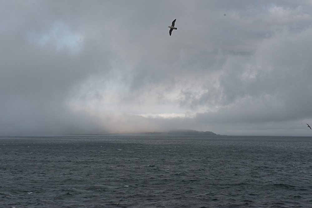 north atlantic odyssey 2018 58 20180703 1554543928