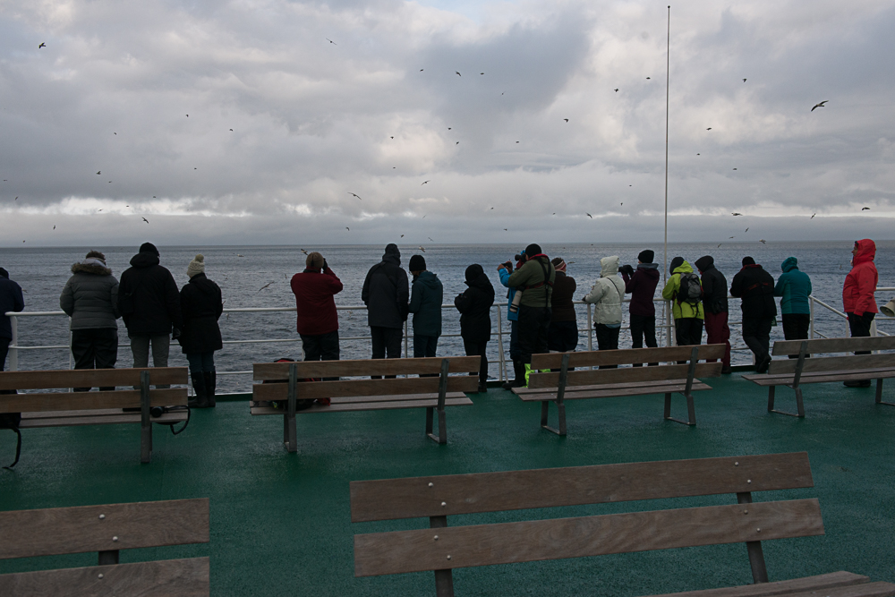 north atlantic odyssey 2018 59 20180703 1629886215