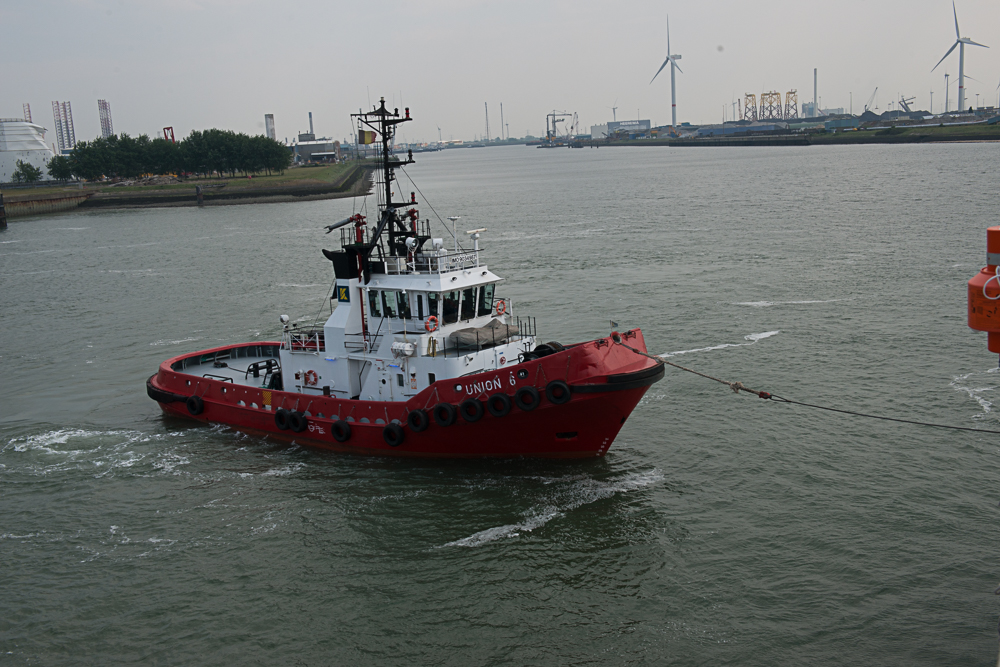 north atlantic odyssey 2018 6 20180626 2031335379