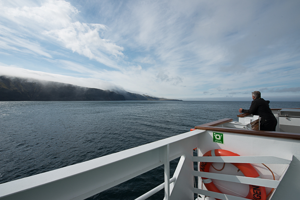 north atlantic odyssey 2018 74 20180703 1106120869