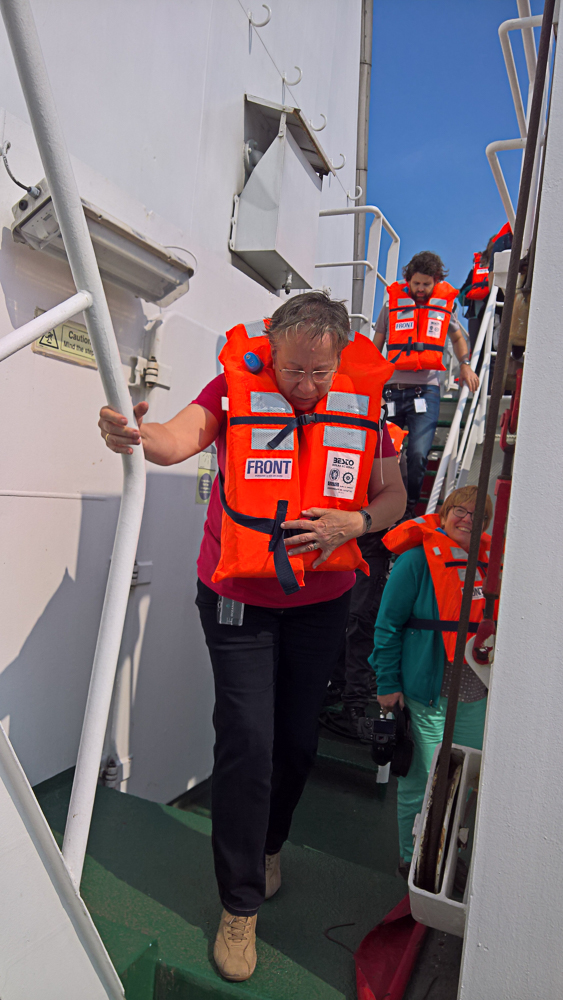 north atlantic odyssey 2018 7 20180626 1496415383