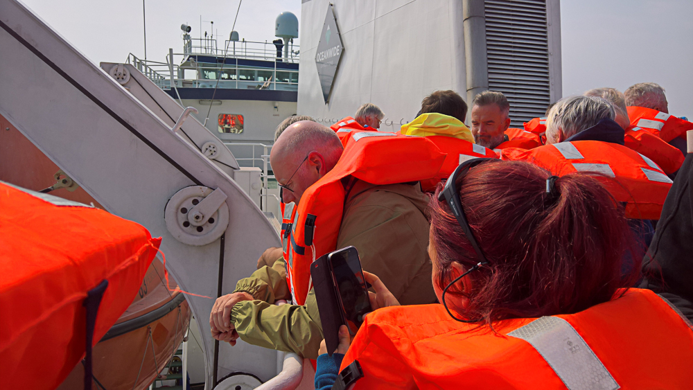 north atlantic odyssey 2018 8 20180626 1650920292