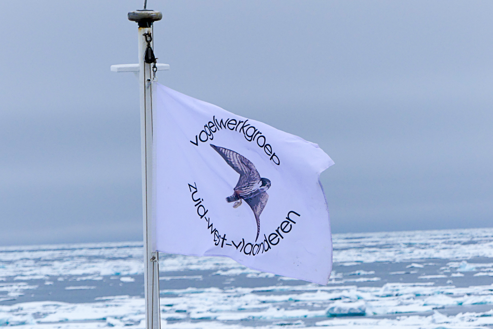 north atlantic odyssey 2018 97 20180703 1790406801