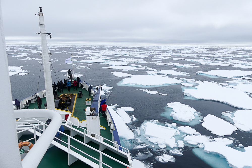 north atlantic odyssey 2018 98 20180703 1256316757
