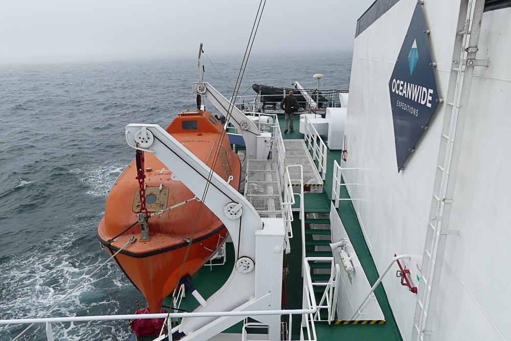 north atlantic odyssey 2018 9 20180626 1616789328